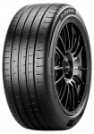 Suverehv Pirelli P Zero (PZ5) 255/35/R21, 101-Y, XL, B, B, 71 dB