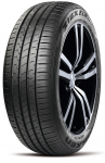 Suverehv Falken Ziex ZE310 EcoRun 205/55/R16, 91-V, A, A, 71 dB