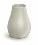 Lillepott Prosperplast EVOLIA SLIM TEVS40-101GR, plastik, &Oslash; 40 cm, beež v.