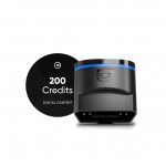 Auto diagnostika seade OBDeleven NEXT GEN 2