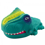 Lauam&auml;ng Adventure Dinosaur