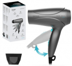 F&ouml;&ouml;n Cecotec Bamba IoniCare Power&Go, 2400 W, hall v.