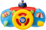 &Otilde;petlik rool HTI Paw Patrol Activity Dashboard, mitmev&auml;rviline