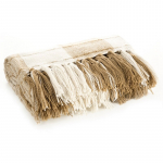 Pleed Erie, mesine v., 130 cm x 170 cm