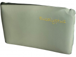Padi Masterjero EUCALYPTUS, roheline v., 40 cm x 60 cm