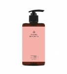 Vedelseep Fiore Bianca FRUIT INFUSION, 450 ml
