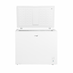 S&uuml;gavk&uuml;lmik Standart FFC250EW, horisontaalne