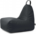 Kott-tool SoSoft Chill L Glow, tumehall v., 180 l