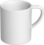 Tass Loveramics Bond, valge v., 0.3 l