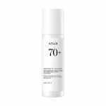 N&auml;opiim Anua Heartleaf 70 +, 200 ml