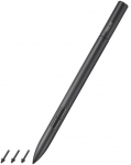 Ekraanipliiats Asus 2.0 SA203H, must v.