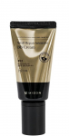 BB kreem Mizon Snail Repair Intensive, SPF 50+, 23, 50 ml