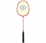 Sulgpallireket t&auml;iskasvanutele Carlton Tru-Storm ASi