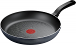 Praepann Tefal So Light, 32 cm, alumiinium