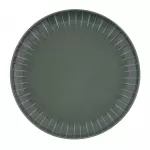 Taldrik prae Ambition Ligne, &Oslash; 30 cm, roheline v.