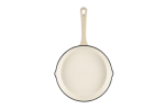 Praepann Maku 653516, &Oslash; 26 cm, malm, Pruunikas v.