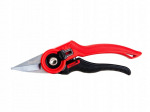Oksak&auml;&auml;rid universaalne Tvardy T07411, 22 cm