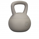 Sangpomm Actiget ACT0066, 10.5 kg