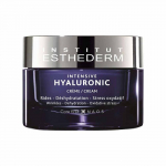 N&auml;okreem Institut Esthederm Intensive Hyaluronic+, 50 ml