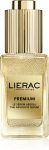 N&auml;o seerum Lierac Premium The Absolute, 30 ml