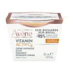 N&auml;okreem, t&auml;iendamiseks Av&egrave;ne Vitamin Activ Cg, 50 ml