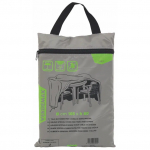 V&auml;lim&ouml;&ouml;bli kate Verdemax 7925, hall v., 165 x 165 cm