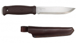 Turisti nuga Morakniv Garberg Grand, 26.2 cm