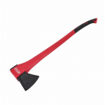 Kirves AWTools AW33035BL, l&otilde;hkumise, 90 cm, 2 kg
