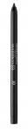 Silmapliiats Collistar Twist Design, nero eclisse matte v. 01