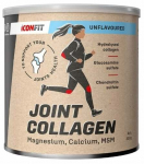 Toidulisand ICONFIT, 300 g