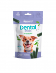 Koeramaius Record Dental Antioxidants, -, 0.075 kg