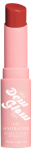Huulepalsam J.Cat Beauty Dew Glow Lip Hydrator, 3.4 g, glide and slide v., 105