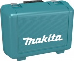 T&ouml;&ouml;riistakast Makita BSS610, 44 cm x 25 cm x 32.1 cm, sinine v.