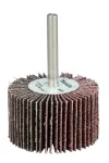 Klapiga lihvimissilinder Makita D-75792, 50 mm