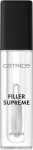 Huulel&auml;ige Catrice Filler Supreme, 3.5 ml, low drama v., 010