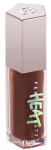 Huulel&auml;ige Fenty Beauty Gloss Bomb Heat, 9 ml, hot chocolit heat v., 04
