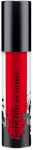 Huulepulk MAC Patent Paint, 3.8 ml, latex love v., 592