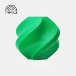 Filament Bambu Lab PETG HR, 315 m, roheline v.