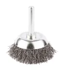 Traathari Makita D-39908, 38 mm