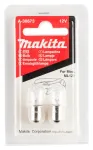 Lambipirn Makita ML121, l&auml;bipaistev v.