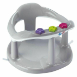 Laste vanniiste Thermobaby MON34, hall v., 32.5 cm