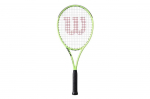 Tennisereket Wilson WR197710U3, roheline v.