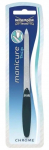 K&uuml;&uuml;neviil Wilkinson Sword, roostevaba teras v.
