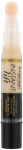 Peitekreem Deborah Milano Instant Lift, ivory v., 00, 4.2 g