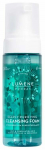 N&auml;opuhastusvahend, vaht Lumene Puhdas Deeply Purifying, 150 ml