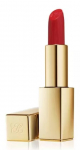 Huulepulk Estee Lauder Pure Color Matte, 3.5 g, demand v., 559