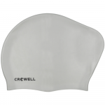 Ujumism&uuml;ts Crowell Etna, h&otilde;be v.