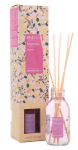 Kodul&otilde;hnastaja Mikaromas Magnolia, 95 ml