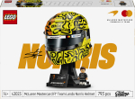 Konstruktor LEGO&reg; Editions 43023