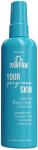 N&auml;o udu Dr. Paw Paw Your Skin, 100 ml